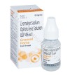 Cromal Forte Eye Drop (Sodium Cromoglycate 4%)