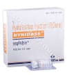  Hynidase 1500iu Injection (Hyaluronidase 1500iu)