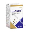 LuciSot 120mg Tablet (Sotorasib)