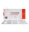 Olumiant 4mg Tablet (Baricitinib 4mg)