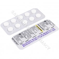 Asthafen 1mg Tablet