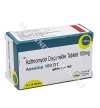 Azithromycin 1g