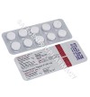 Azithromycin 1g