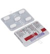 Azithromycin 1g