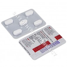 Azithromycin 1g