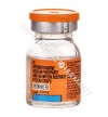 Betnesol-N Eye/Ear Drops (Betamethasone 0.1% / Neomycin 0.5%)