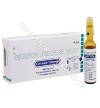 Cernos Depot Injection (Testosterone 1000mg) 4ml