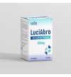 LuciAbro 100mg Tablet (Abrocitinib)