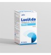 LuciAda 200mg Tablet (Adagrasib)