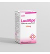 LuciAlpe 150mg Tablet (Alpelisib)