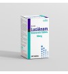 LuciAnam 50mg Tablet (Anamorelin)