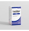 LuciAsc 40mg Tablet (Asciminib)