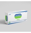 LuciAvat 20mg Tablet (Avatrombopag)