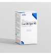 LuciBriga 90mg Tablet (Brigatinib)