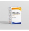 LuciCaboz 20mg Tablet (Cabozantinib)