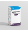 Lucicapma 200mg Tablet (Capmatinib)