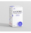 LuciCriz 250mg Capsule (Crizotinib)