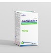 LuciDabra 75mg Capsule (Dabrafenib)