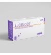 LuciElo 25mg Tablet (Eltrombopag olamine)