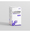 LuciEna 50mg Tablet (Enasidenib)