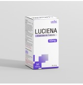 LuciEna 50mg Tablet (Enasidenib) 