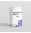 LuciEntre 100mg Capsule (Entrectinib)