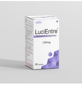 lucilenva 10mg Capsule (lenvatinib) 