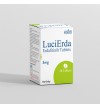 LuciErda 3mg Tablet (Erdafitinib)