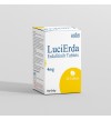 LuciErda 4mg Tablet (Erdafitinib)