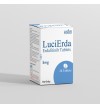 LuciErda 5mg Tablet (Erdafitinib)