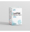 lucifida 200mg Tablet (fidaxomicin)