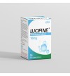 LuciFine 10mg Tablet (Finerenone)