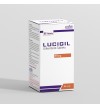 Lucigil 40mg Tablet (Gilteritinib)