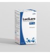 LuciLaro 100mg Capsule (Larotrectinib)