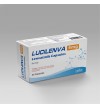 lucilenva 4mg Capsule (lenvatinib)