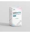 LUCIMITO 500mg Tablet (Mitotane)