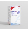 LuciOlap 150mg Tablet (Olaparib)