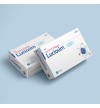 LuciOsim 80mg Tablet (Osimertinib)