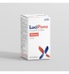 lucipona 45mg Tablet (ponatinib)