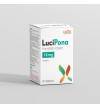 lucipona 15mg Tablet (ponatinib)