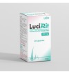 LuciRit 50mg Capsule (Ritlecitinib)