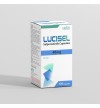 LuciSel 40mg Capsule (Selpercatinib)