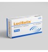 LuciSelin 20mg Tablet (Selinexor)