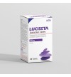 LuciSeta 400mg Tablet (Sparsentan))