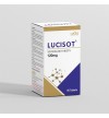 LuciSot 120mg Tablet (Sotorasib)