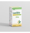 LuciStir 250mg Capsule (Stiripentol)