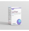 LuciTram 2mg Tablet (Trametinib)