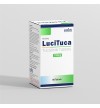 LuciTuca 150mg Tablet (Tucatinib)