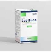 LuciTuca 150mg Tablet (Tucatinib) 