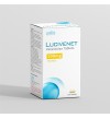 LuciVenet 100mg Tablet (Venetoclax)